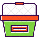 پیش‌نمایش فایل basket-9416136 از پک تجارت الکترونیک
