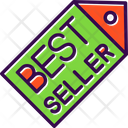 پیش‌نمایش فایل best-seller-9416138 از پک تجارت الکترونیک