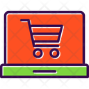 پیش‌نمایش فایل browser-9416143 از پک تجارت الکترونیک