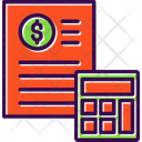 پیش‌نمایش فایل budget-9416144 از پک تجارت الکترونیک