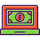 پیش‌نمایش فایل business-9416145 از پک تجارت الکترونیک