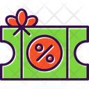 پیش‌نمایش فایل coupon-9416156 از پک تجارت الکترونیک