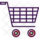 پیش‌نمایش فایل ecommerce-shopping-9416161 از پک تجارت الکترونیک
