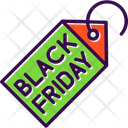 پیش‌نمایش فایل friday-sale-9416162 از پک تجارت الکترونیک
