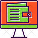 پیش‌نمایش فایل mobile-9416165 از پک تجارت الکترونیک