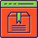 پیش‌نمایش فایل product-browsing-9416167 از پک تجارت الکترونیک