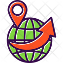 آیکن