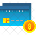 پیش‌نمایش فایل bank-9416223 از پک تجارت الکترونیک
