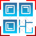 پیش‌نمایش فایل bar-code-9416224 از پک تجارت الکترونیک