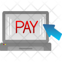 پیش‌نمایش فایل barcode-9416227 از پک تجارت الکترونیک