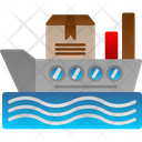 پیش‌نمایش فایل barge-9416228 از پک تجارت الکترونیک