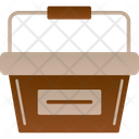 پیش‌نمایش فایل basket-9416229 از پک تجارت الکترونیک