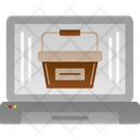 پیش‌نمایش فایل basket-9416230 از پک تجارت الکترونیک
