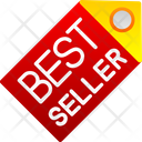 پیش‌نمایش فایل best-seller-9416231 از پک تجارت الکترونیک