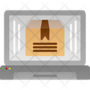 پیش‌نمایش فایل box-9416183 از پک تجارت الکترونیک