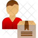 پیش‌نمایش فایل box-9416184 از پک تجارت الکترونیک