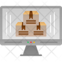 پیش‌نمایش فایل box-9416185 از پک تجارت الکترونیک
