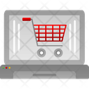 پیش‌نمایش فایل browser-9416186 از پک تجارت الکترونیک
