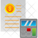 پیش‌نمایش فایل budget-9416187 از پک تجارت الکترونیک