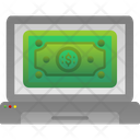 پیش‌نمایش فایل business-9416188 از پک تجارت الکترونیک