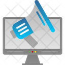 پیش‌نمایش فایل business-9416189 از پک تجارت الکترونیک