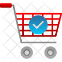 پیش‌نمایش فایل buy-9416190 از پک تجارت الکترونیک