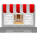 پیش‌نمایش فایل buy-9416191 از پک تجارت الکترونیک