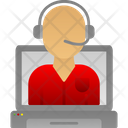 پیش‌نمایش فایل call-9416193 از پک تجارت الکترونیک