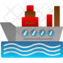پیش‌نمایش فایل cargo-9416195 از پک تجارت الکترونیک