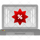 پیش‌نمایش فایل cart-9416196 از پک تجارت الکترونیک