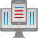 پیش‌نمایش فایل computer-9416198 از پک تجارت الکترونیک