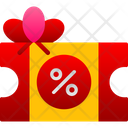 پیش‌نمایش فایل coupon-9416199 از پک تجارت الکترونیک