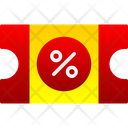 پیش‌نمایش فایل coupon-9416200 از پک تجارت الکترونیک