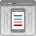 پیش‌نمایش فایل ecomerce-webpage-9416203 از پک تجارت الکترونیک