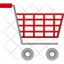 پیش‌نمایش فایل ecommerce-shopping-9416204 از پک تجارت الکترونیک