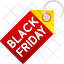 پیش‌نمایش فایل friday-sale-9416205 از پک تجارت الکترونیک