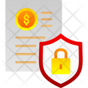 پیش‌نمایش فایل lock-9416206 از پک تجارت الکترونیک