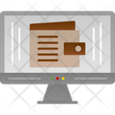 پیش‌نمایش فایل mobile-9416208 از پک تجارت الکترونیک