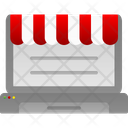 پیش‌نمایش فایل online-store-9416209 از پک تجارت الکترونیک