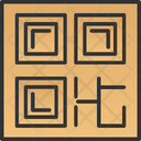 پیش‌نمایش فایل bar-code-9416233 از پک تجارت الکترونیک