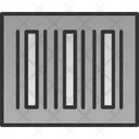 پیش‌نمایش فایل barcode-9416235 از پک تجارت الکترونیک