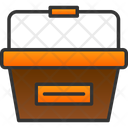 پیش‌نمایش فایل basket-9416238 از پک تجارت الکترونیک