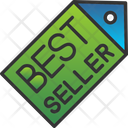 پیش‌نمایش فایل best-seller-9416240 از پک تجارت الکترونیک