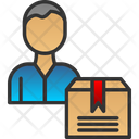 پیش‌نمایش فایل box-9416243 از پک تجارت الکترونیک