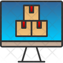 پیش‌نمایش فایل box-9416244 از پک تجارت الکترونیک