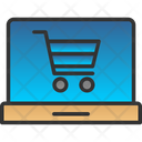 پیش‌نمایش فایل browser-9416245 از پک تجارت الکترونیک