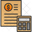 پیش‌نمایش فایل budget-9416246 از پک تجارت الکترونیک
