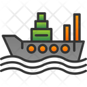پیش‌نمایش فایل cargo-9416254 از پک تجارت الکترونیک
