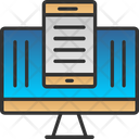 پیش‌نمایش فایل computer-9416257 از پک تجارت الکترونیک