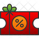 پیش‌نمایش فایل coupon-9416258 از پک تجارت الکترونیک